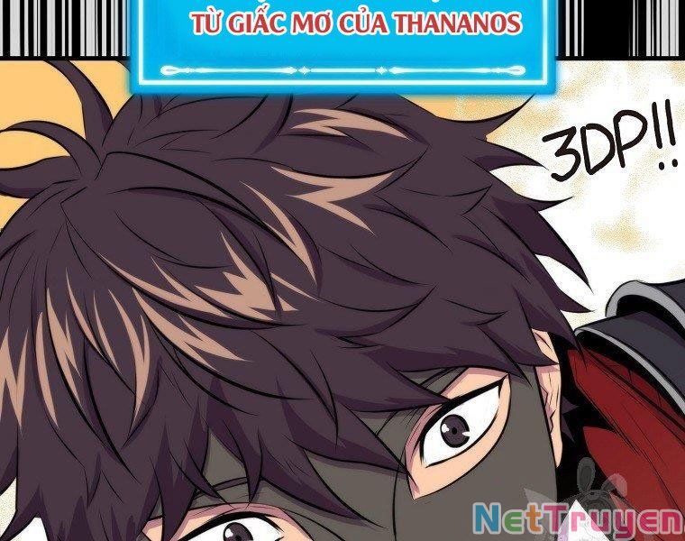 Ngủ Để Thăng Cấp Chapter 27 - Trang 164