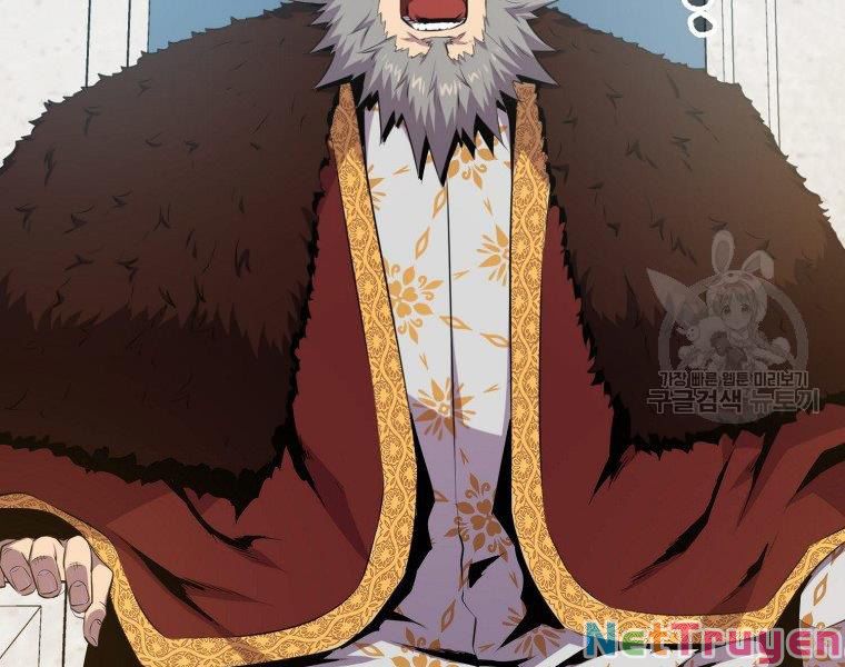 Ngủ Để Thăng Cấp Chapter 22 - Trang 146