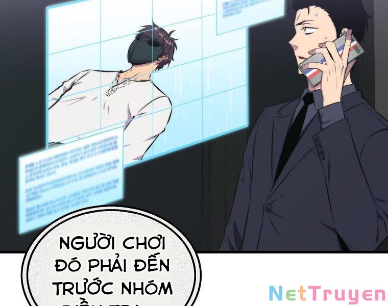 Ngủ Để Thăng Cấp Chapter 22 - Trang 39