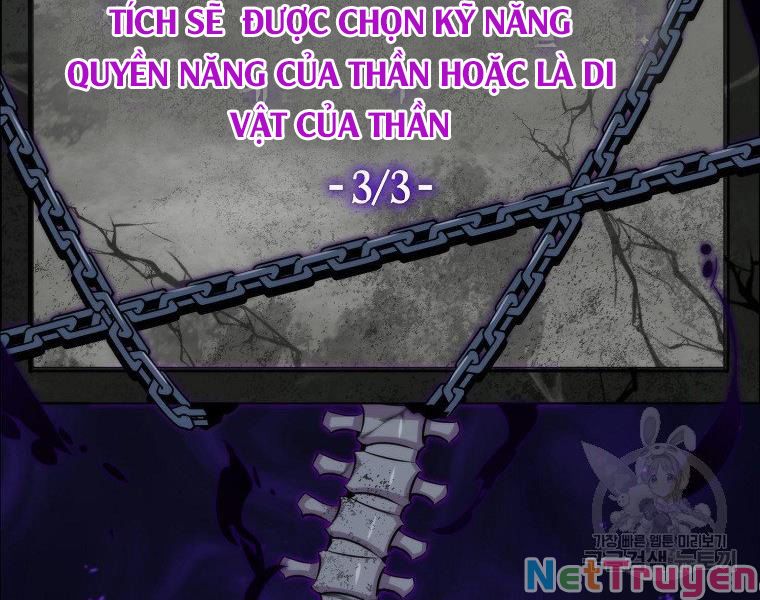 Ngủ Để Thăng Cấp Chapter 24 - Trang 188