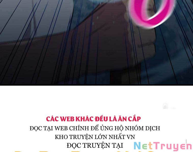 Ngủ Để Thăng Cấp Chapter 30 - Trang 98