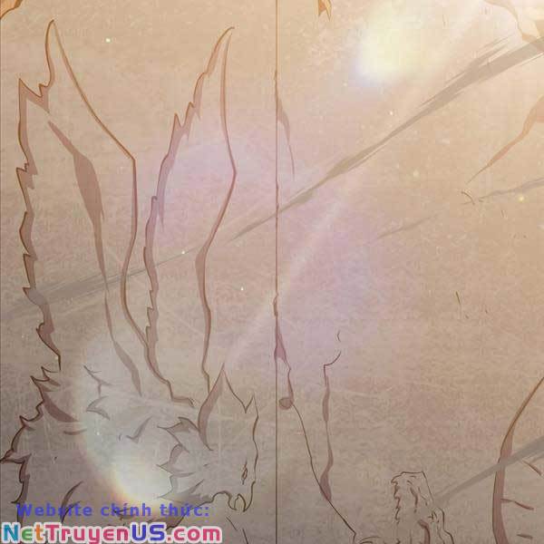 Ngủ Để Thăng Cấp Chapter 84 - Trang 134