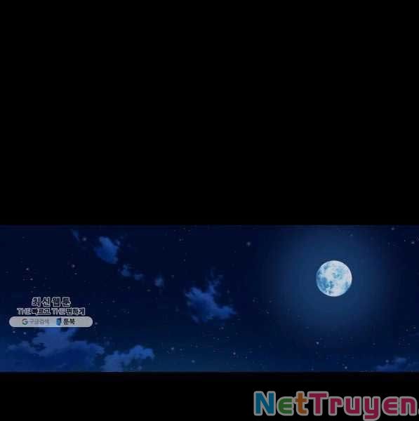Ngủ Để Thăng Cấp Chapter 29 - Trang 0