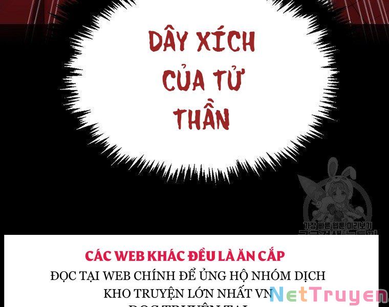 Ngủ Để Thăng Cấp Chapter 26 - Trang 108