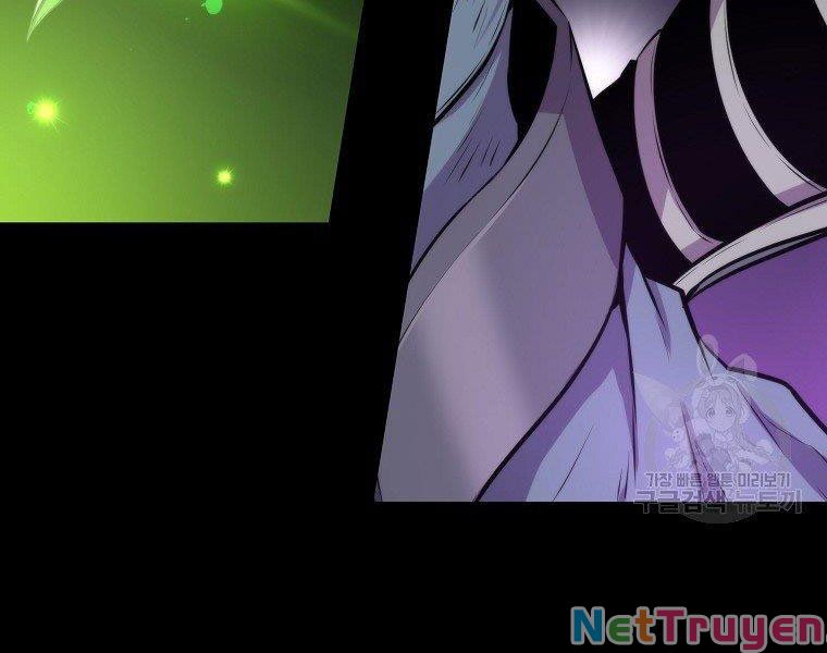 Ngủ Để Thăng Cấp Chapter 27 - Trang 153