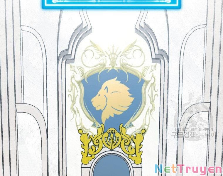 Ngủ Để Thăng Cấp Chapter 22 - Trang 100