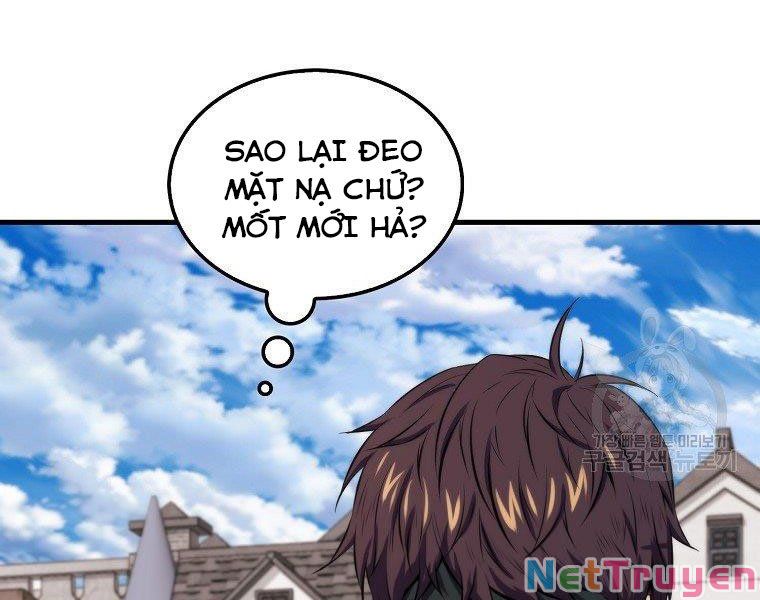 Ngủ Để Thăng Cấp Chapter 25 - Trang 155