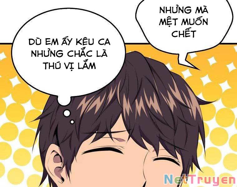 Ngủ Để Thăng Cấp Chapter 29 - Trang 133