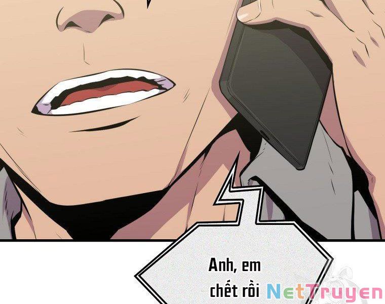 Ngủ Để Thăng Cấp Chapter 27 - Trang 19