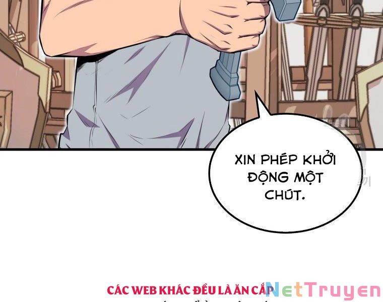 Ngủ Để Thăng Cấp Chapter 23 - Trang 87