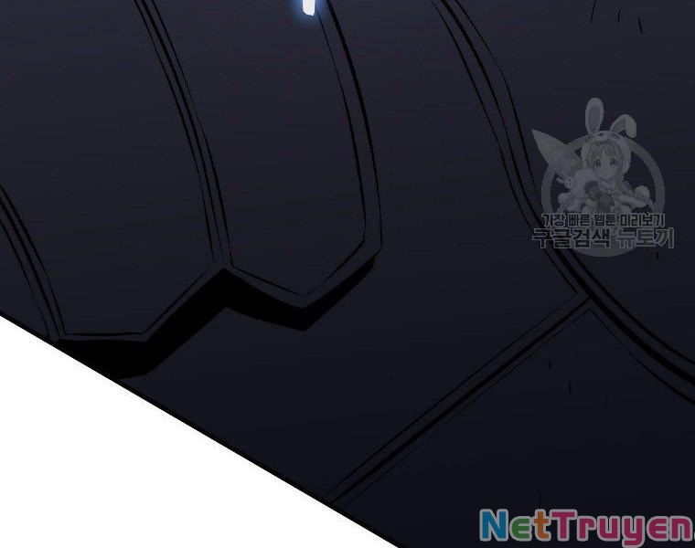 Ngủ Để Thăng Cấp Chapter 24 - Trang 16