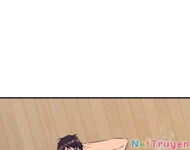 Ngủ Để Thăng Cấp Chapter 23 - Trang 8