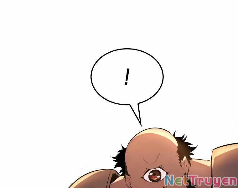 Ngủ Để Thăng Cấp Chapter 9 - Trang 230