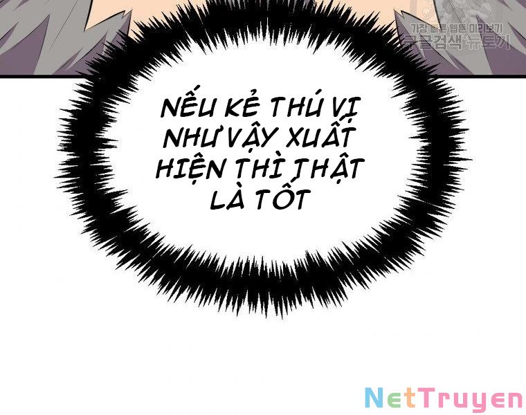 Ngủ Để Thăng Cấp Chapter 22 - Trang 196