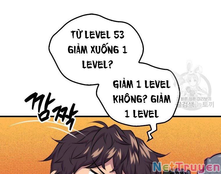 Ngủ Để Thăng Cấp Chapter 24 - Trang 203