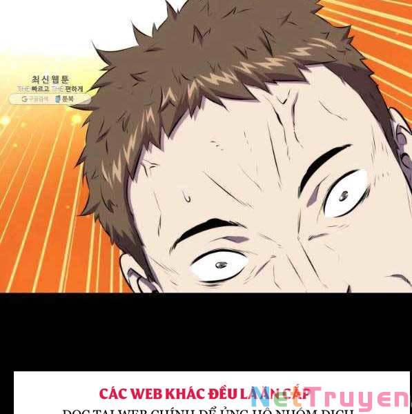 Ngủ Để Thăng Cấp Chapter 29 - Trang 39