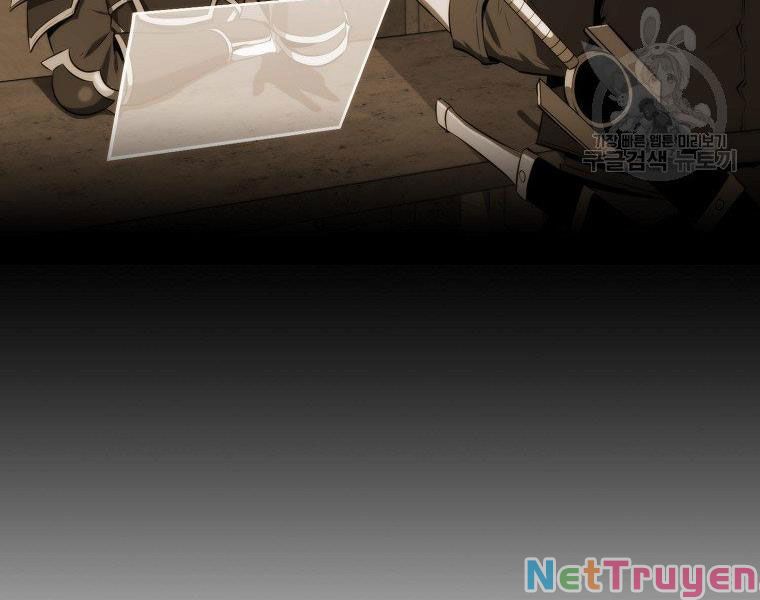 Ngủ Để Thăng Cấp Chapter 26 - Trang 18