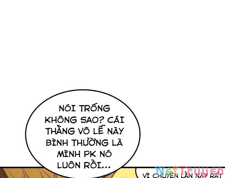 Ngủ Để Thăng Cấp Chapter 25 - Trang 158
