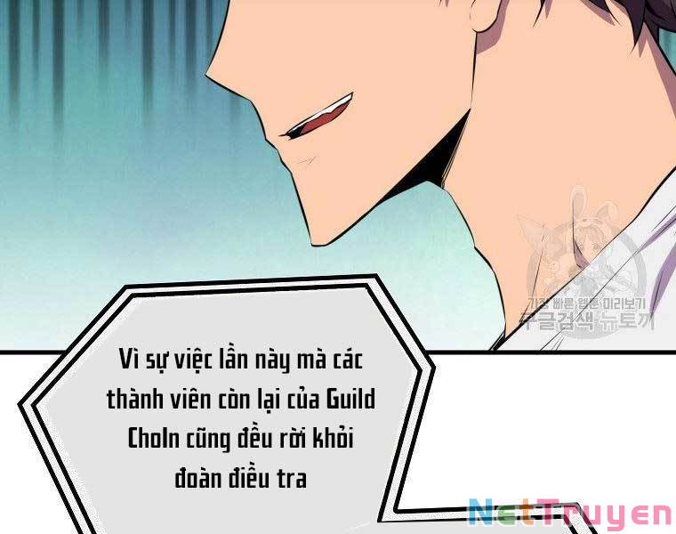Ngủ Để Thăng Cấp Chapter 30 - Trang 25