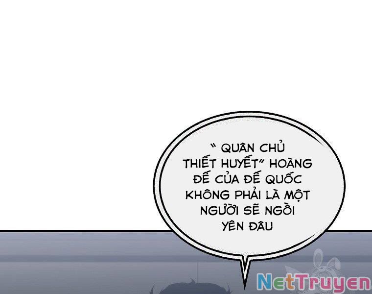 Ngủ Để Thăng Cấp Chapter 22 - Trang 19