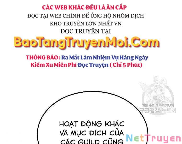 Ngủ Để Thăng Cấp Chapter 29 - Trang 143