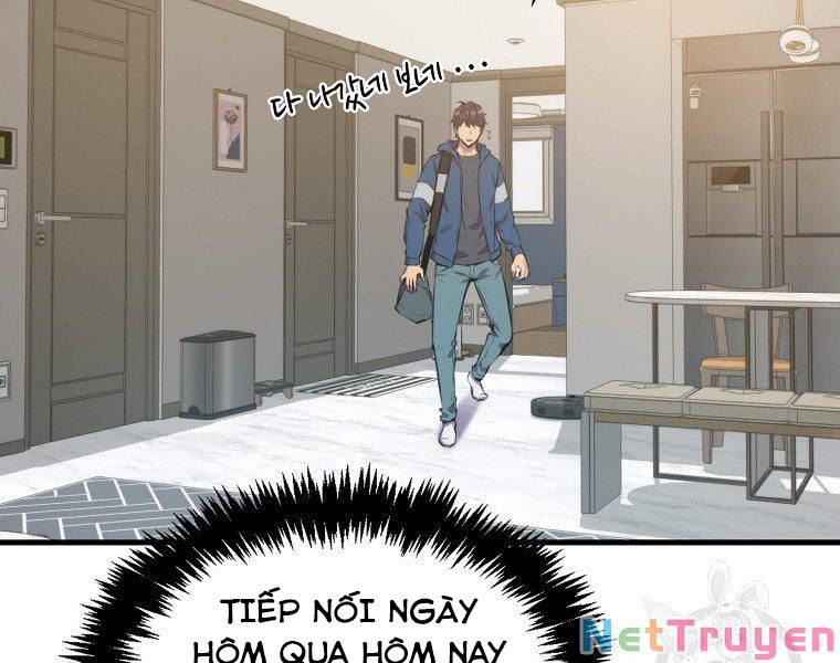 Ngủ Để Thăng Cấp Chapter 24 - Trang 118