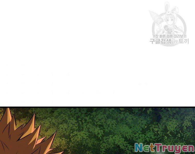 Ngủ Để Thăng Cấp Chapter 26 - Trang 71