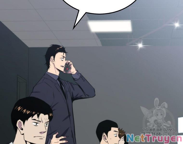 Ngủ Để Thăng Cấp Chapter 22 - Trang 10