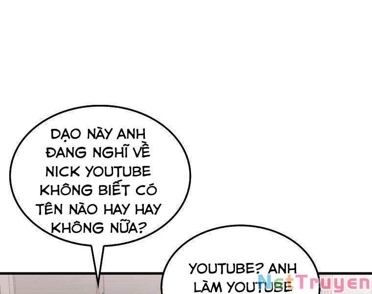 Ngủ Để Thăng Cấp Chapter 30 - Trang 133