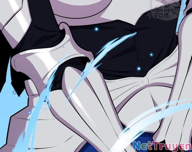 Ngủ Để Thăng Cấp Chapter 24 - Trang 9