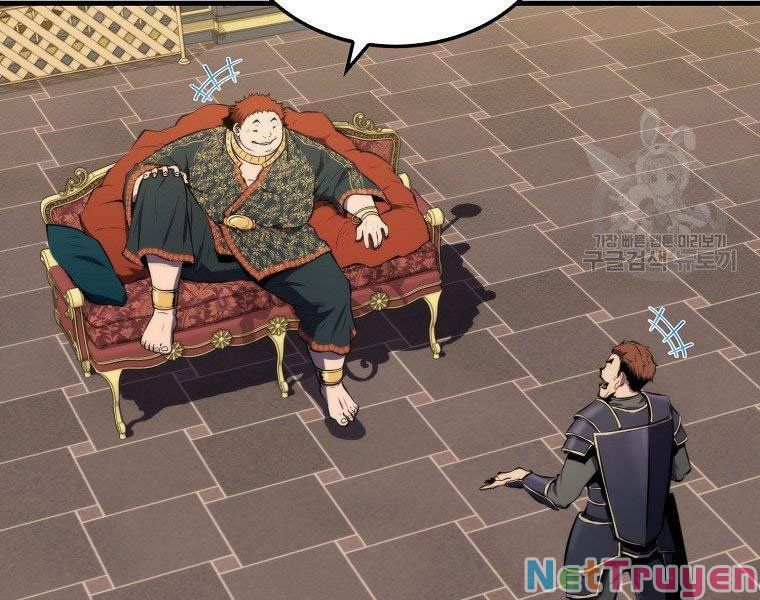 Ngủ Để Thăng Cấp Chapter 25 - Trang 60