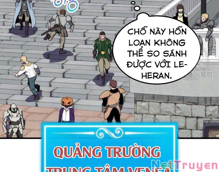 Ngủ Để Thăng Cấp Chapter 25 - Trang 5