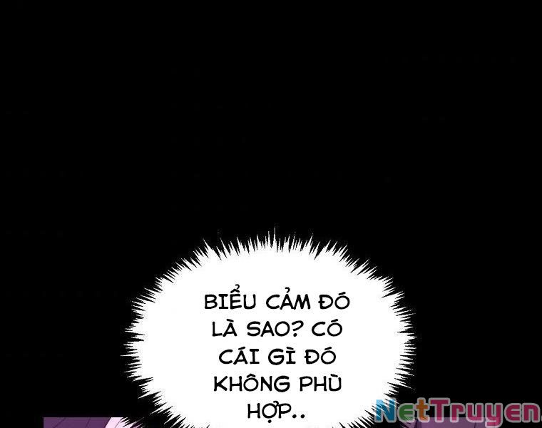 Ngủ Để Thăng Cấp Chapter 26 - Trang 92