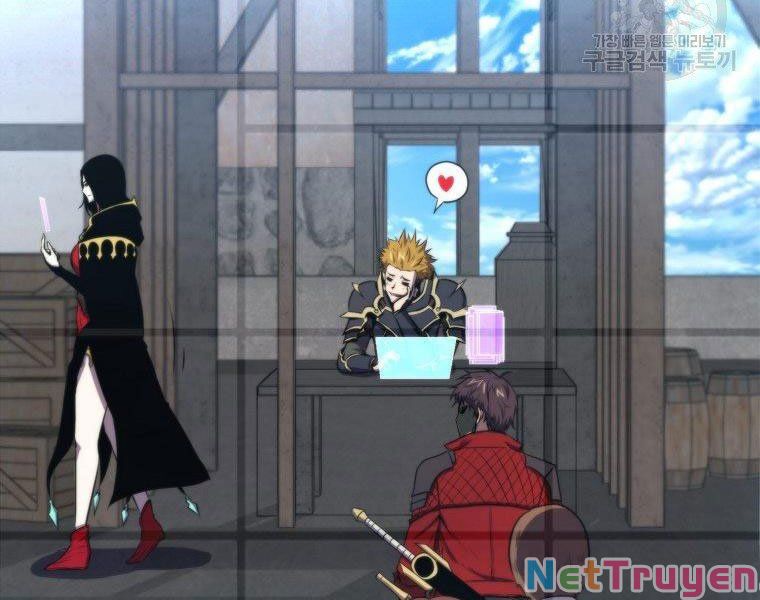 Ngủ Để Thăng Cấp Chapter 25 - Trang 185