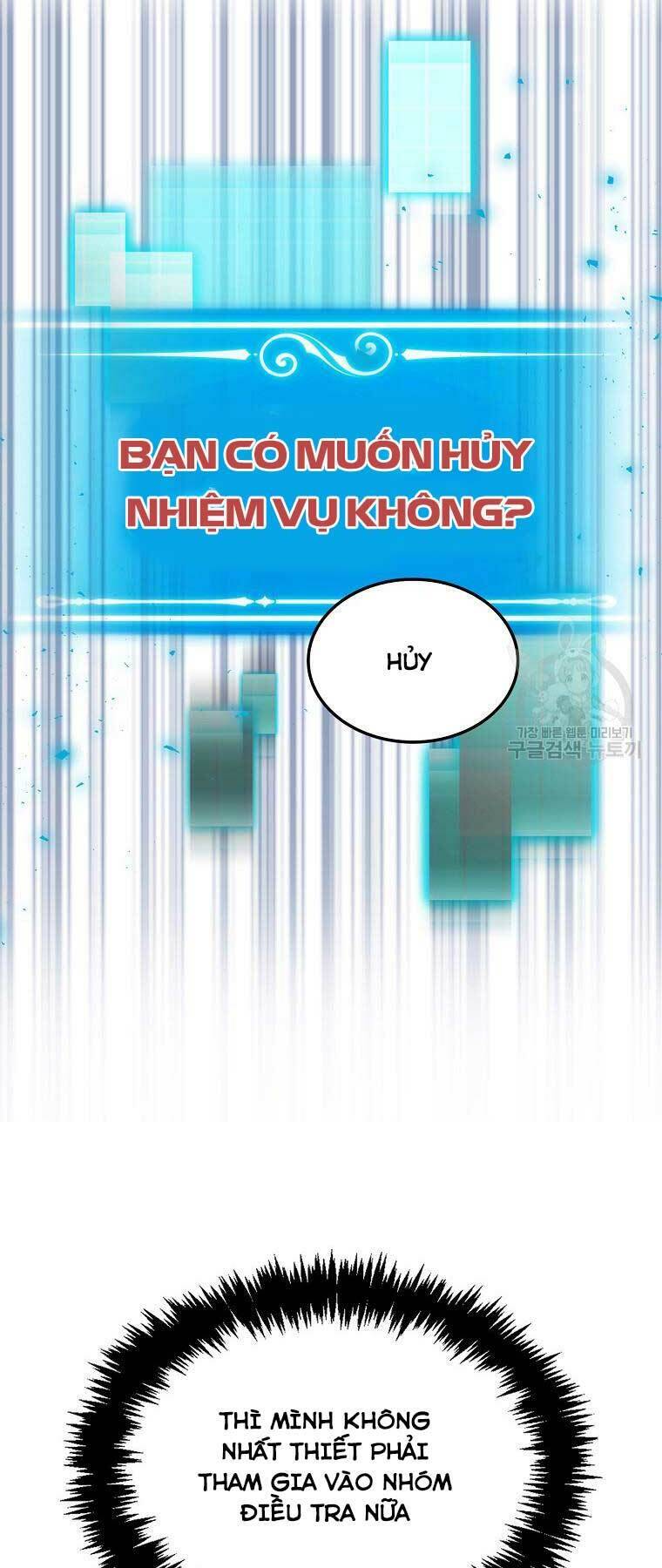 Ngủ Để Thăng Cấp Chapter 28 - Trang 8