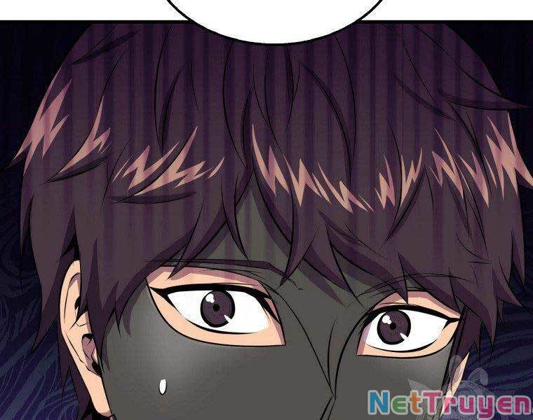 Ngủ Để Thăng Cấp Chapter 30 - Trang 186