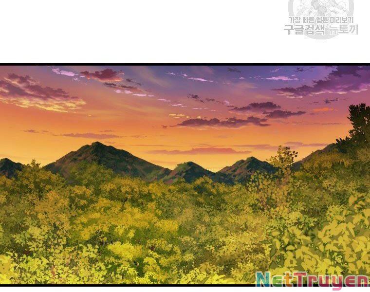 Ngủ Để Thăng Cấp Chapter 26 - Trang 51