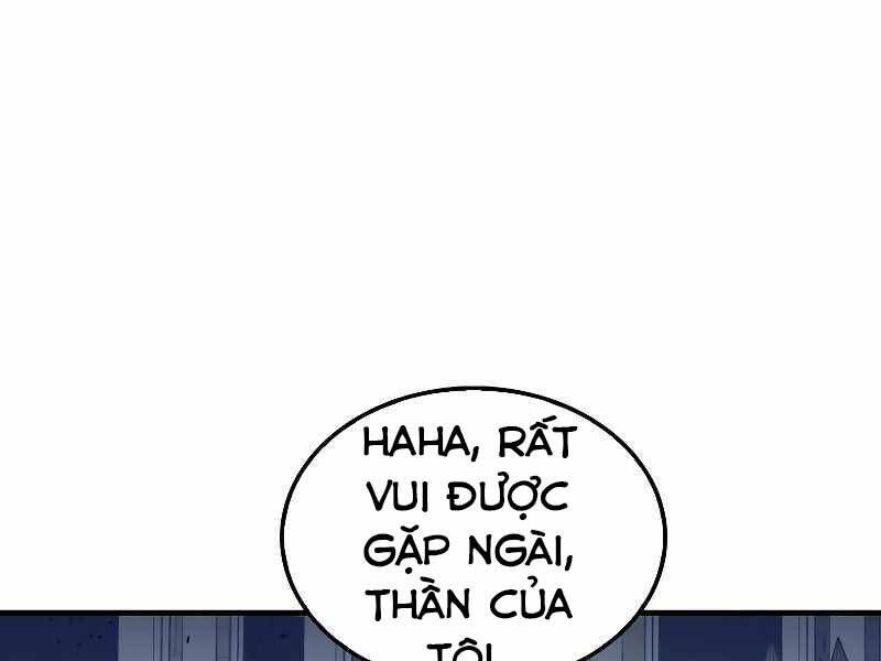 Ngủ Để Thăng Cấp Chapter 34 - Trang 0