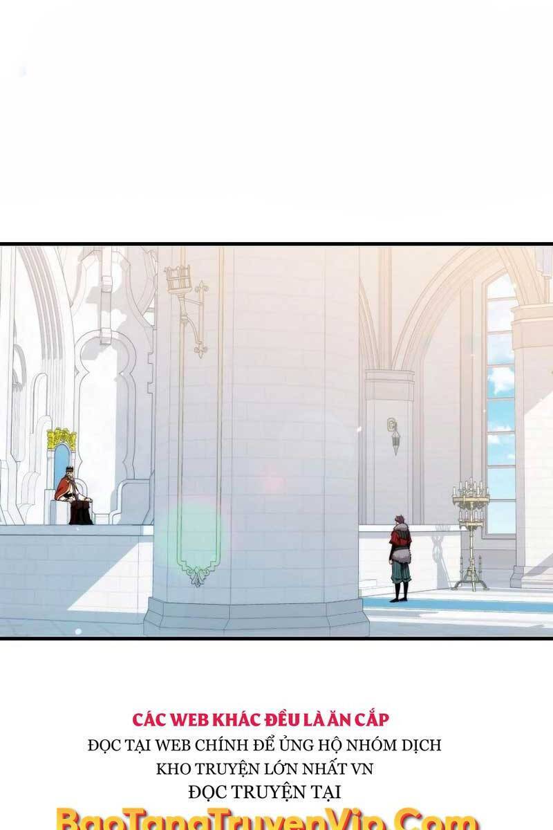 Ngủ Để Thăng Cấp Chapter 75 - Trang 0