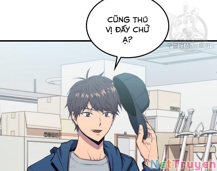 Ngủ Để Thăng Cấp Chapter 23 - Trang 81