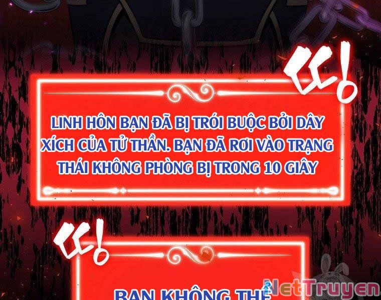 Ngủ Để Thăng Cấp Chapter 26 - Trang 115