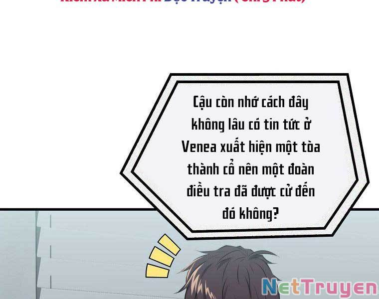 Ngủ Để Thăng Cấp Chapter 30 - Trang 6