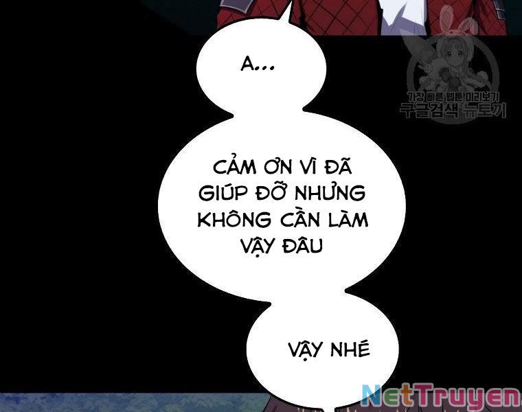 Ngủ Để Thăng Cấp Chapter 26 - Trang 146