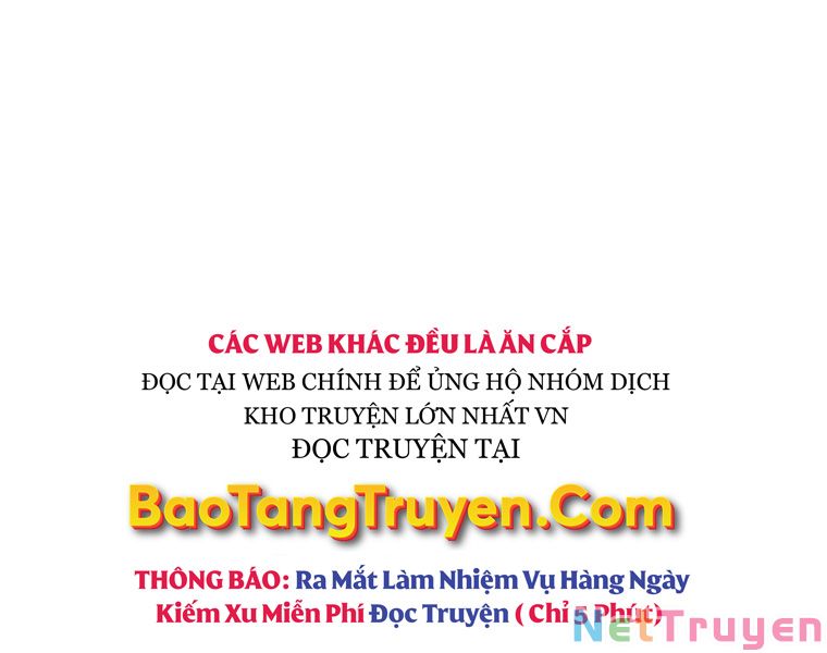 Ngủ Để Thăng Cấp Chapter 24 - Trang 90