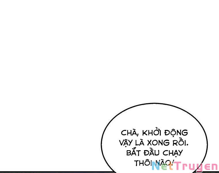 Ngủ Để Thăng Cấp Chapter 30 - Trang 173
