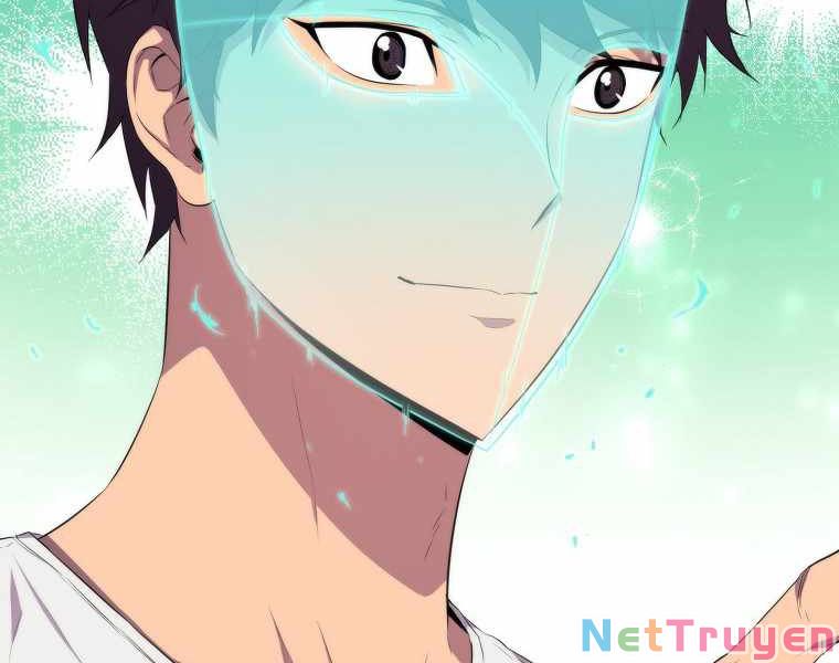 Ngủ Để Thăng Cấp Chapter 15 - Trang 45