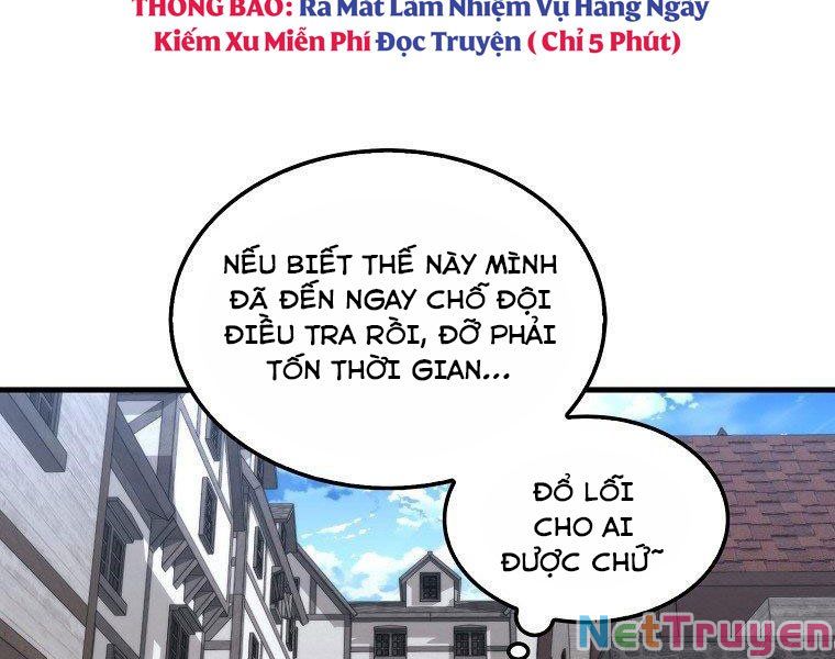 Ngủ Để Thăng Cấp Chapter 25 - Trang 169