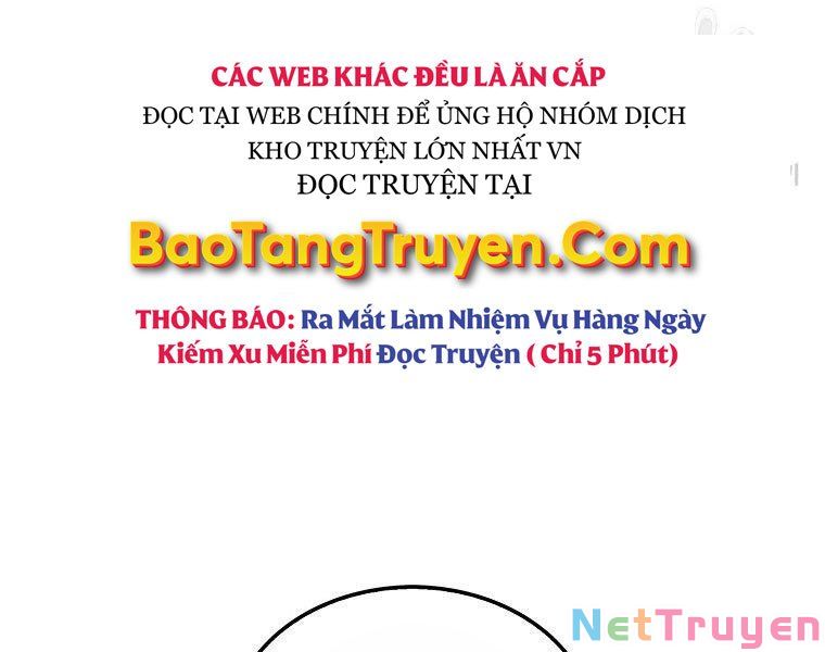 Ngủ Để Thăng Cấp Chapter 25 - Trang 205