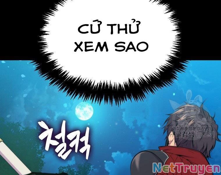 Ngủ Để Thăng Cấp Chapter 27 - Trang 116