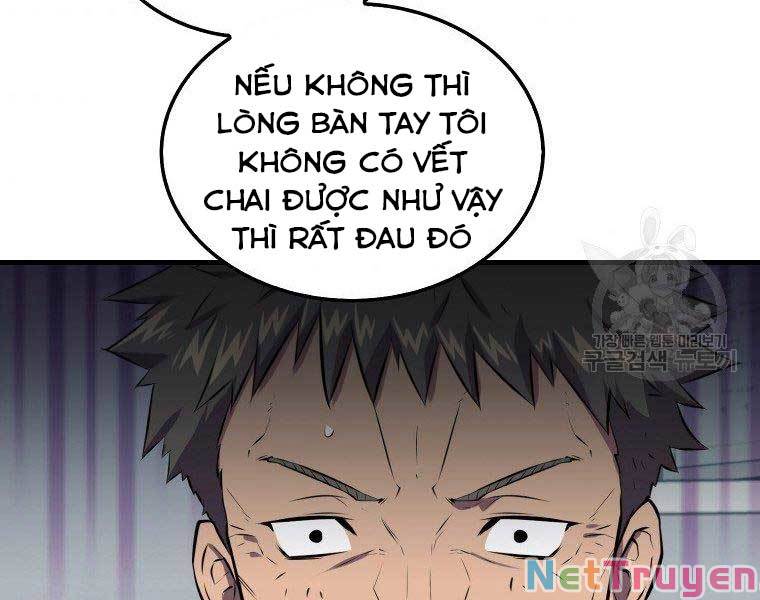 Ngủ Để Thăng Cấp Chapter 30 - Trang 124